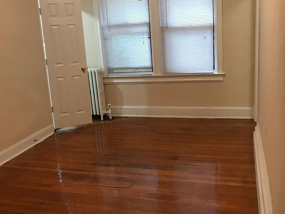 2nd image of 1307 12th St NW APT 308