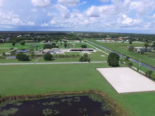 15255 & 15101 Estancia Lane, Wellington, FL 33414