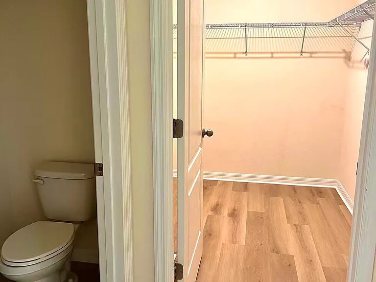 2730 Deep Creek Ave — Photo 14