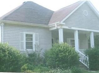 7450 Noah Reid Rd, Chattanooga, TN 37421