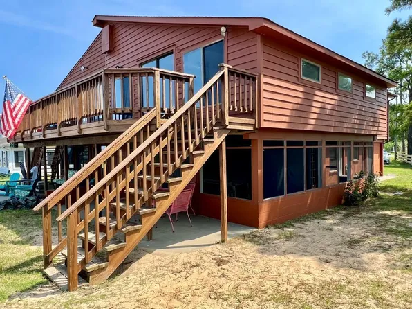 59 Judith Sound Cir, Lottsburg, VA 22511