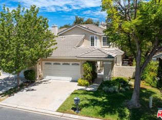 5777 Tanner Ridge Ave, Westlake Village, CA 91362