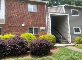 3200 Heathstead Pl APT E, Charlotte, NC