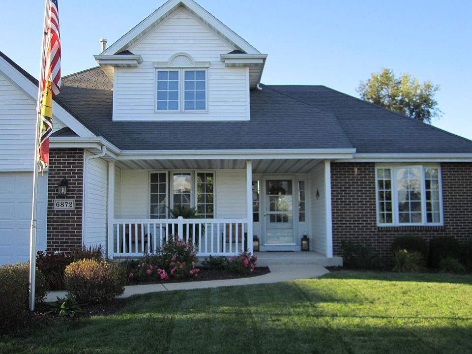 1st image of 6872 Lanterne Dr