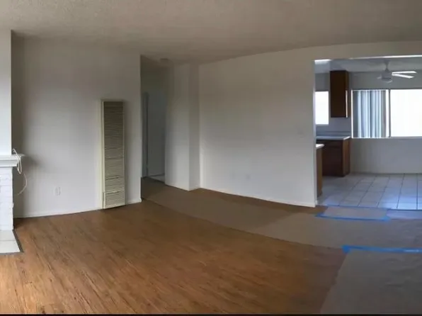 (undisclosed Address), Huntington Beach, CA 92648