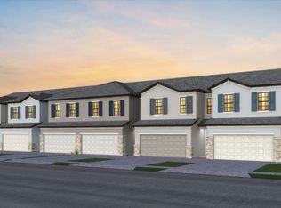 2106 Appleton Cir S, Fort Lauderdale, FL 33309