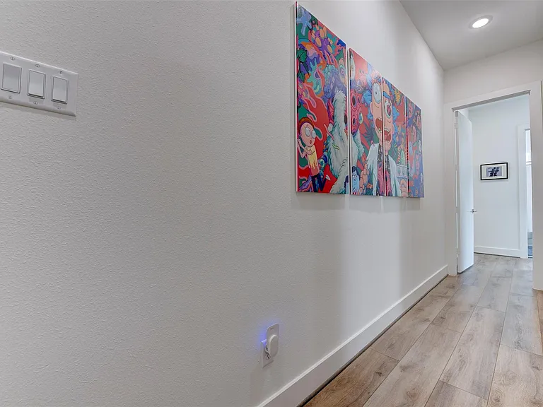 3517 McIlhenny St — Photo 21