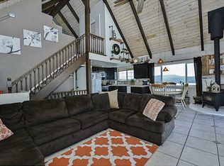 27384 Matterhorn Dr, Lake Arrowhead, CA 92352