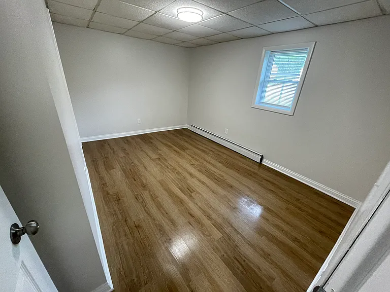 5020 W 133rd Ave #9 — Photo 11