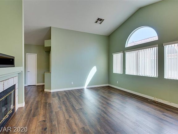 4th image of 7933 Lovely Pine Pl