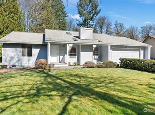 1392 Cedar Canyon Pl, Port Orchard, WA 98366