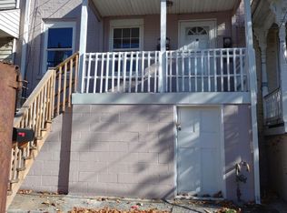 123 N Centre St, Martinsburg, WV 25404