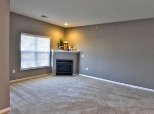 613 Stockton Rdg, Cranberry Twp, PA 16066