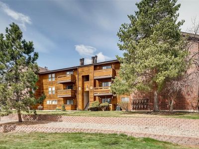 427 Wright St APT 207, Lakewood, CO, 80228