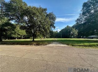 13404&13406 Brickyard Rd, Independence, LA 70443