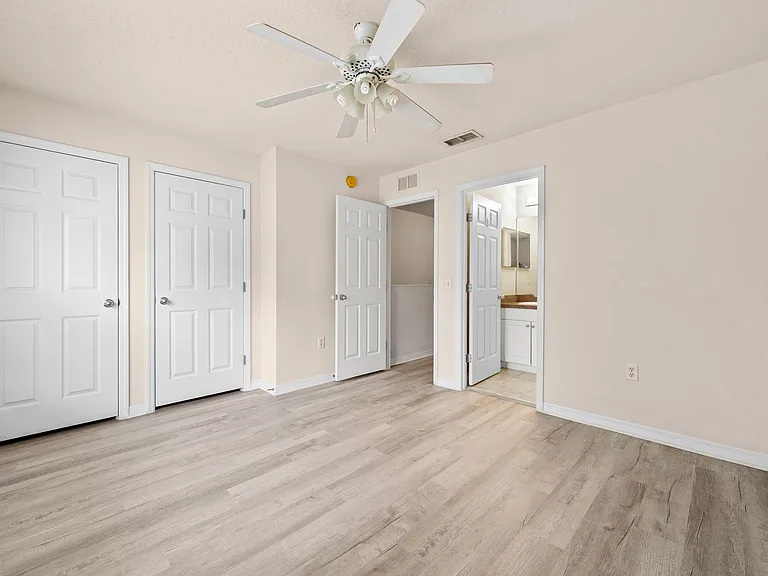4264 SW 22nd Ln #114 — Photo 14
