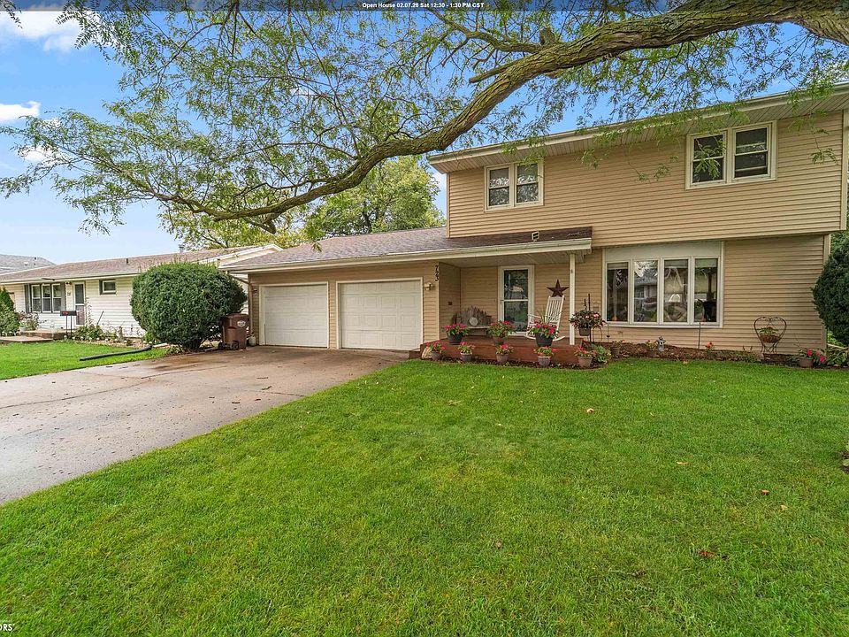 1st image of 723 16th St