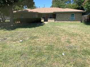 1017 Mullins St, Irving, TX 75061