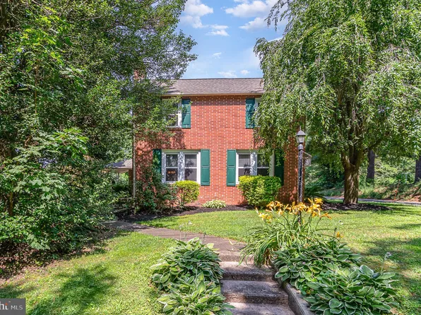 67 Beattys Tollgate Rd, Marietta, PA 17547