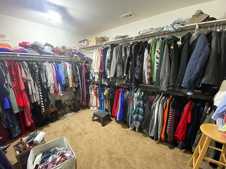 36120 Walking Horse Ct — Photo 9