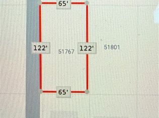 51767 Esperanza Ave #337, Cabazon, CA 92230