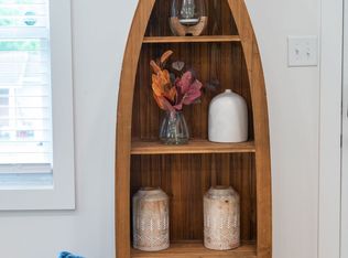 12275 Campton Rd #ID1247136P, Stanton, KY 40380