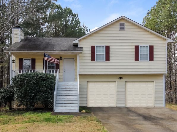 118 Thorn Thicket Dr