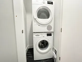 Rented by Bruma Realty LLC