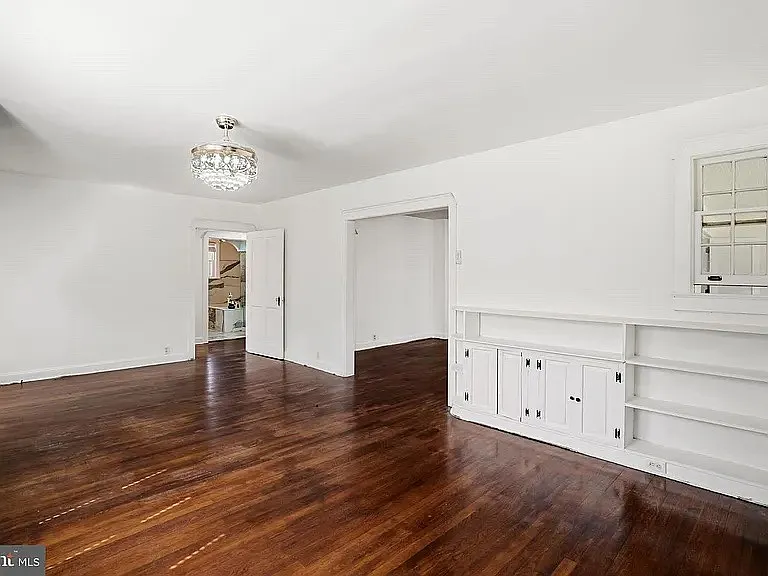 5431 Old Crain Hwy — Photo 9