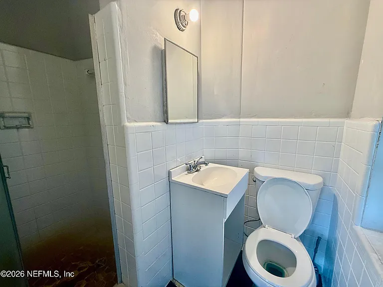 6006 Catoma St — Photo 17