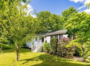 223 Forest St, Reading, MA 01867