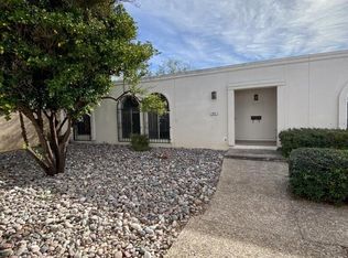 644 N Richey Blvd, Tucson, AZ 85716