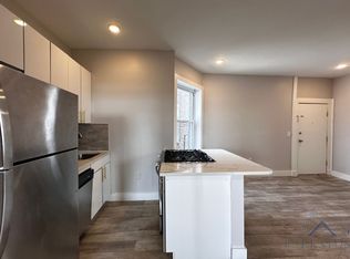 3149 John F Kennedy Blvd APT 14A, Jersey City, NJ 07306