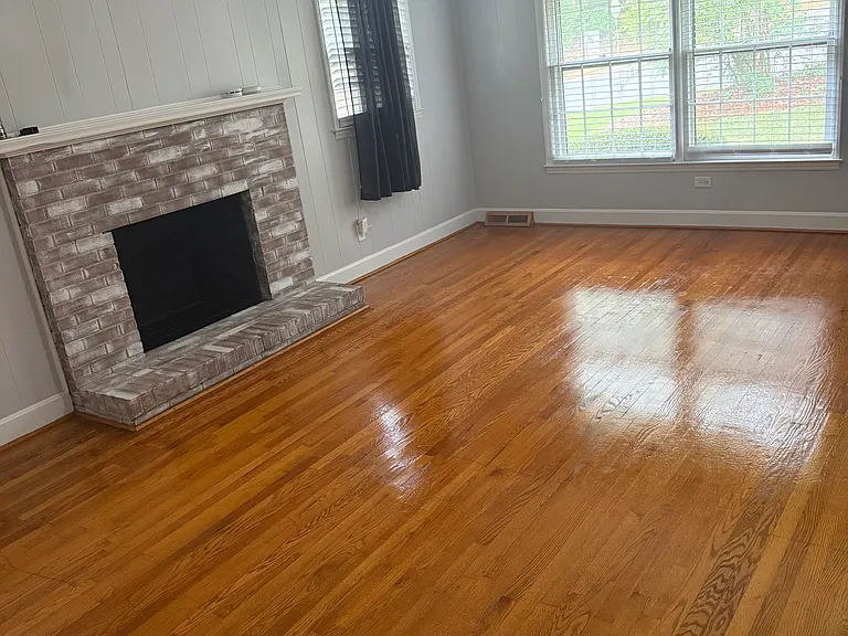 833 Archdale Dr — Photo 10