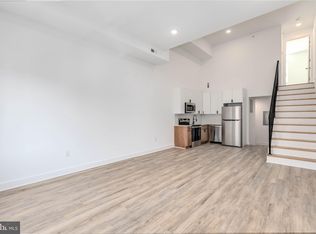 2331 N 16th St #3, Philadelphia, PA 19132