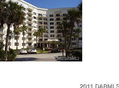 1st image of 3600 Oceanshore Blvd S #724