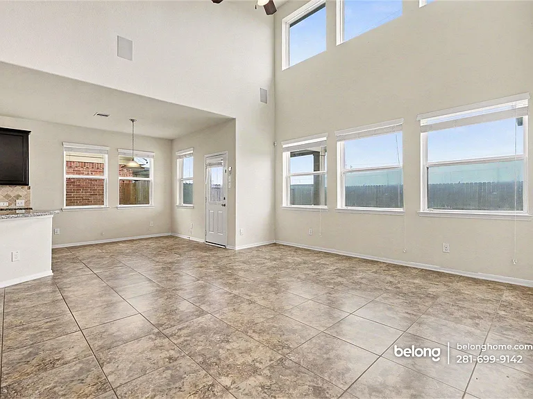4209 Dave Alvin Dr — Photo 9
