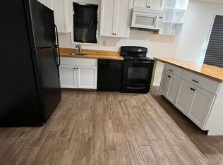 215 McDaniel St, Walterboro, SC 29488