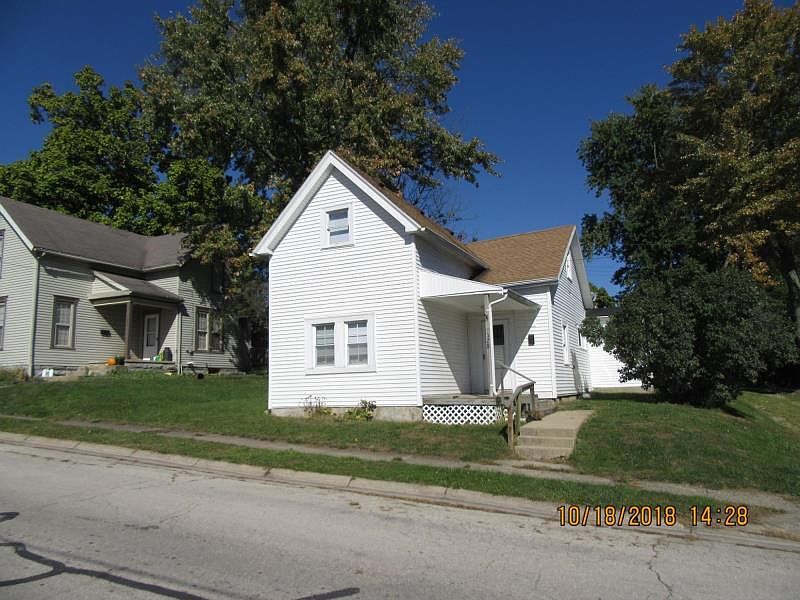 1st image of 128 Walnut St