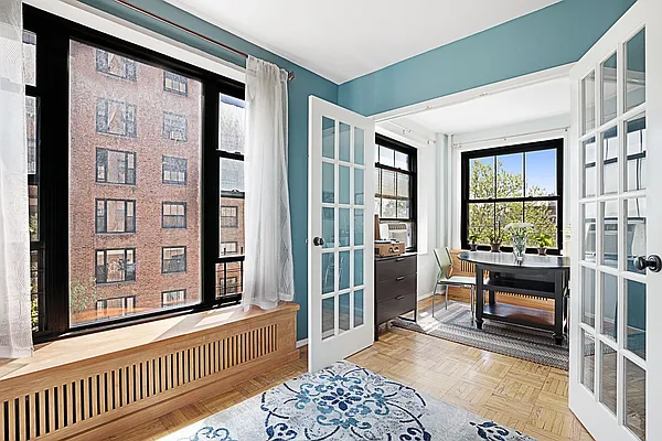 Sold by Compass | media 1