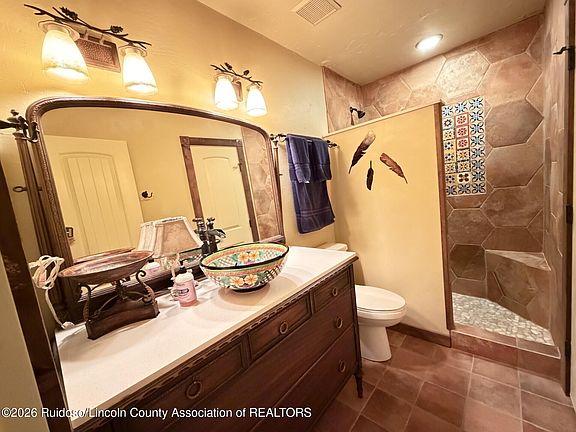 5th image of 110 Bogie Ln Unit 3A