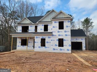 317 Rockwell Church Rd, Winder, GA 30680