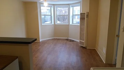 901 Marquette Ave #1 — Photo 9