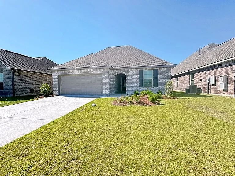 722 Bellegrove Square Ave — Photo 29