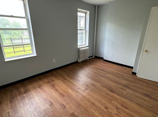 20 Orchard Pl APT 3L, Yonkers, NY 10703
