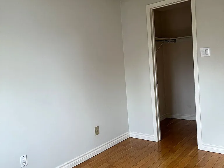 85 Penmarric Pl — Photo 8