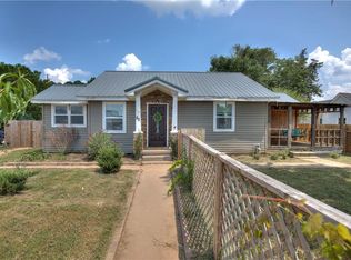 85 Oak St, Aragon, GA 30104