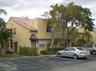9744 NW 46th Ter, Doral, FL 33178