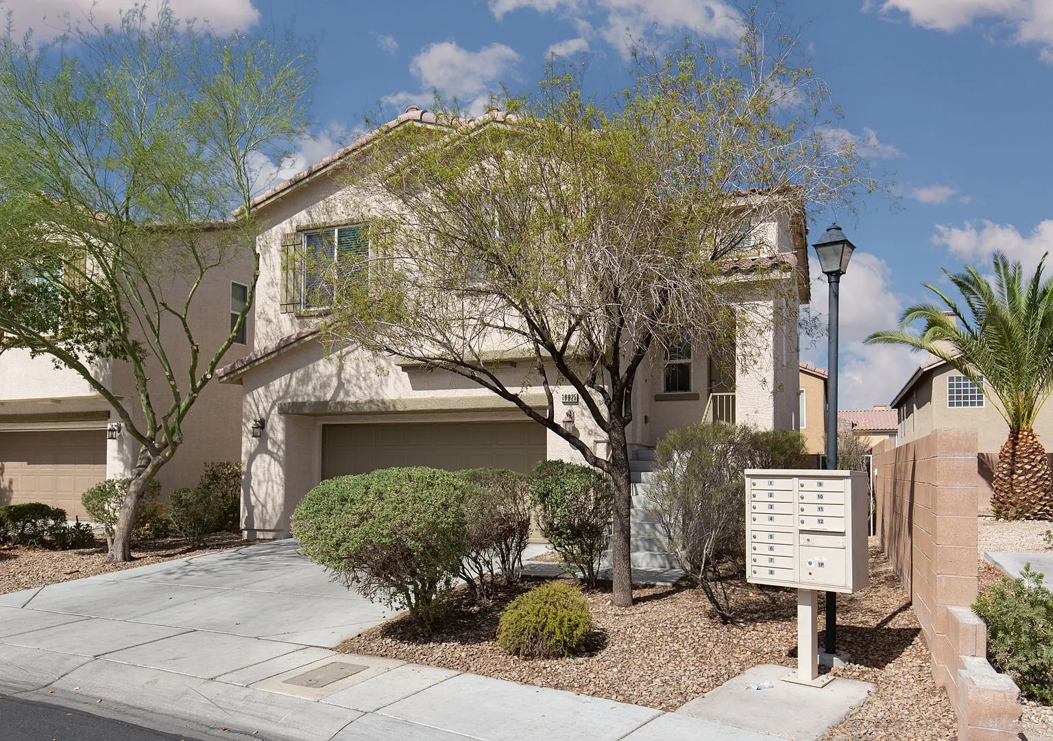 Southern Highlands 3 Bedroom, 3 Bath Home — Photo 3