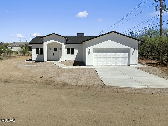 3rd image of 1757 Grado Ct